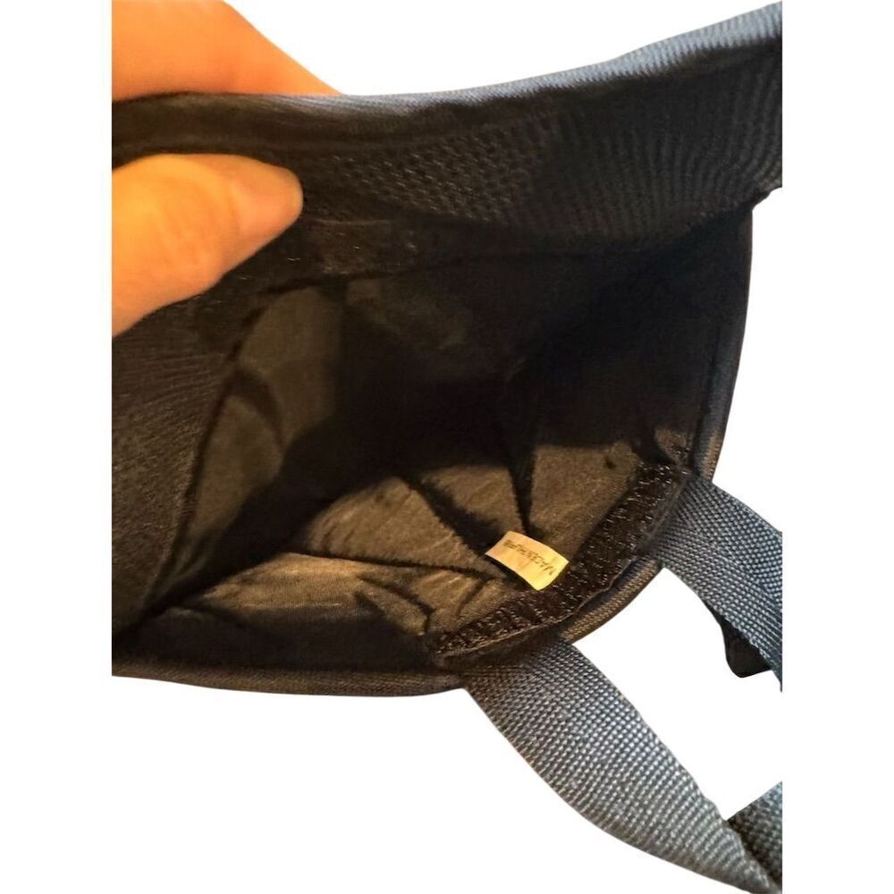 Camelbak Classic Hydration Backpack Multicolor Fo… - image 5